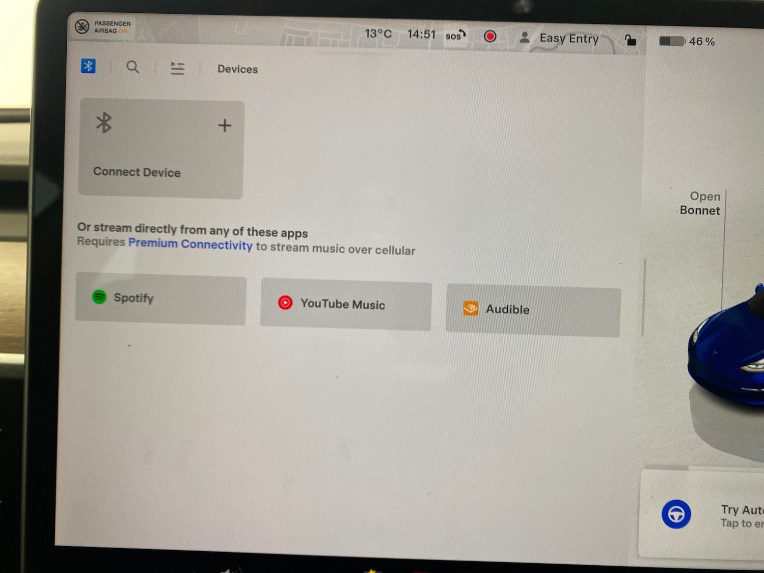 Used Tesla Model 3 2022 for sale - 77975790: Photo 16