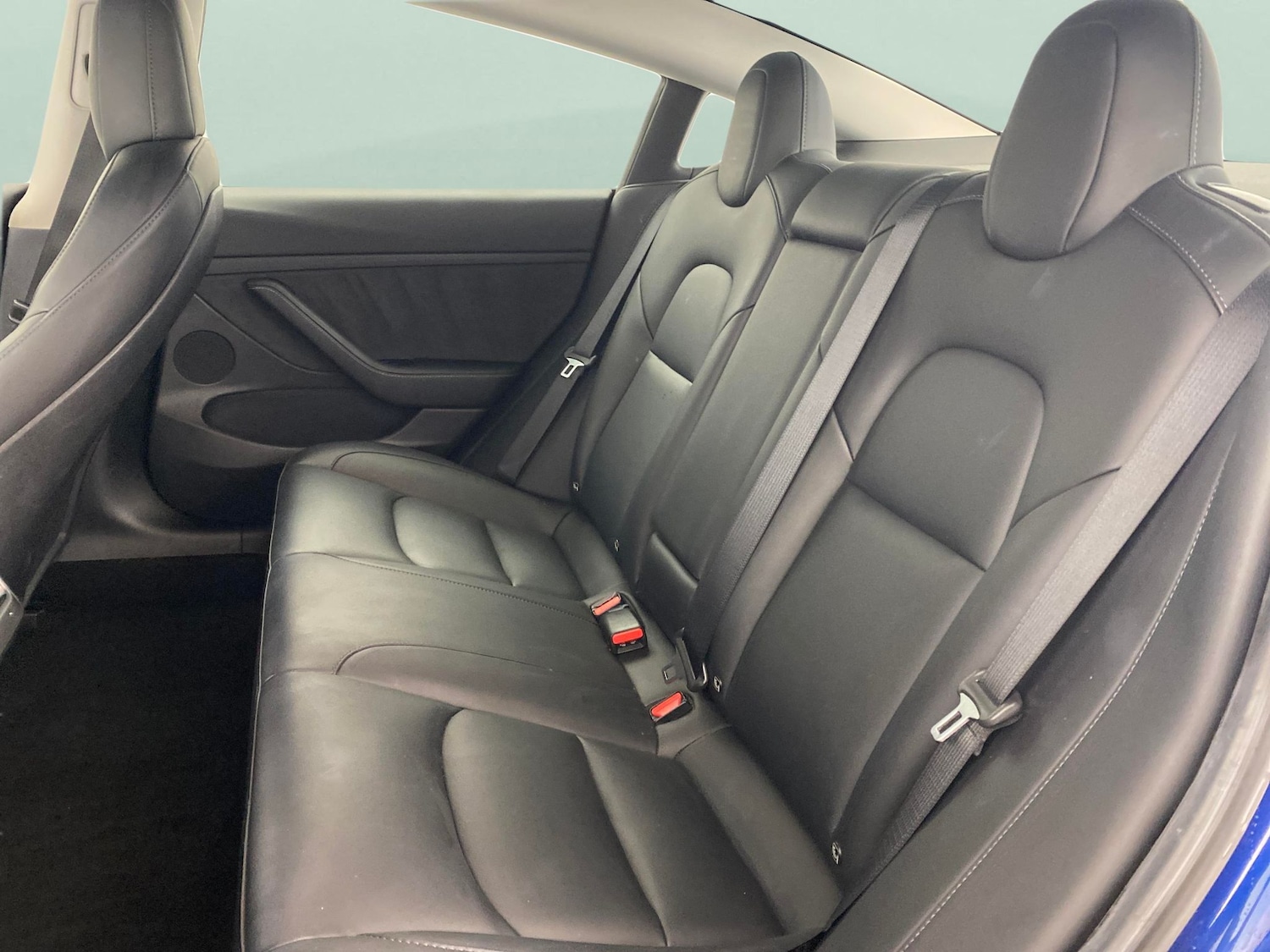 Used Tesla Model 3 2022 for sale - 77975790: Photo 25