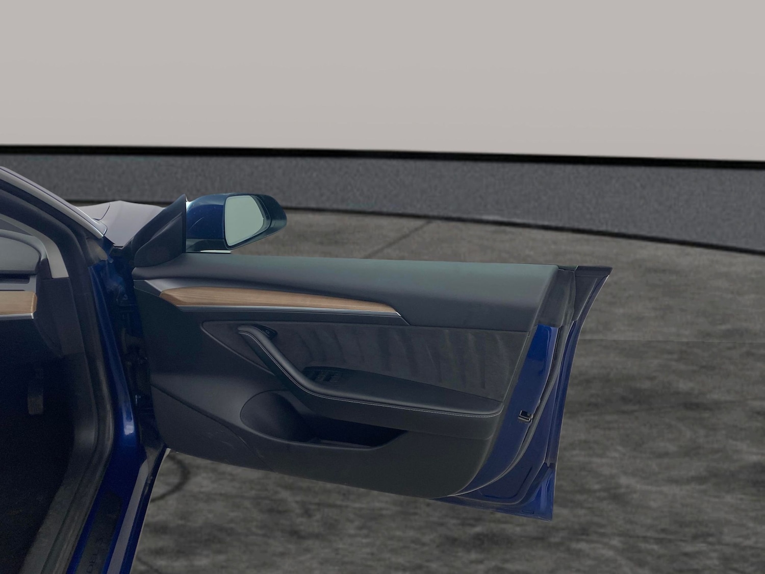 Used Tesla Model 3 2022 for sale - 77975790: Photo 27