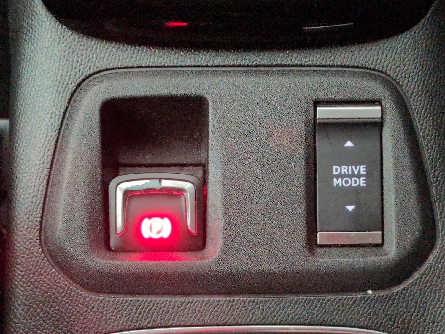 Used Vauxhall Corsa 2023 for sale - 77688767: Photo 15