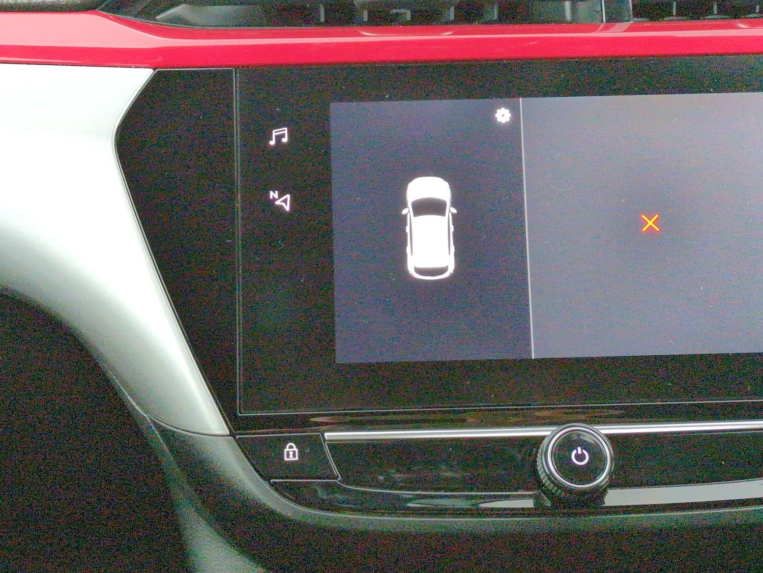 Used Vauxhall Corsa 2023 for sale - 77688767: Photo 16