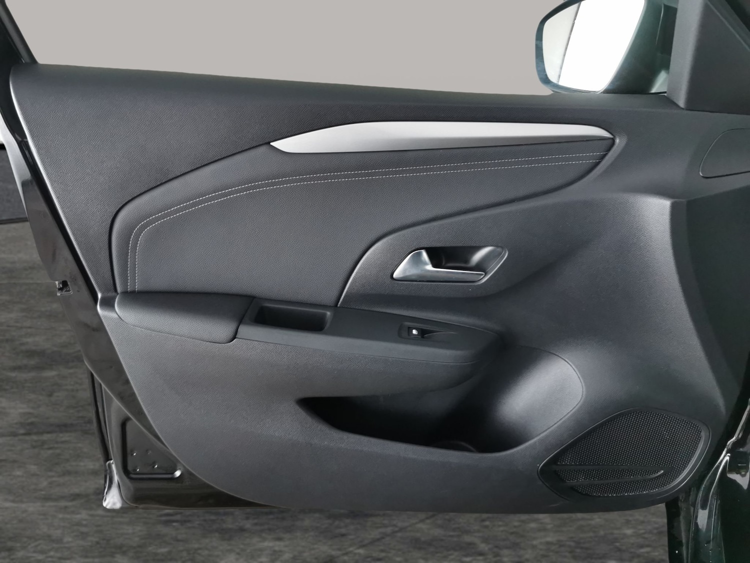 Used Vauxhall Corsa 2023 for sale - 77688767: Photo 25