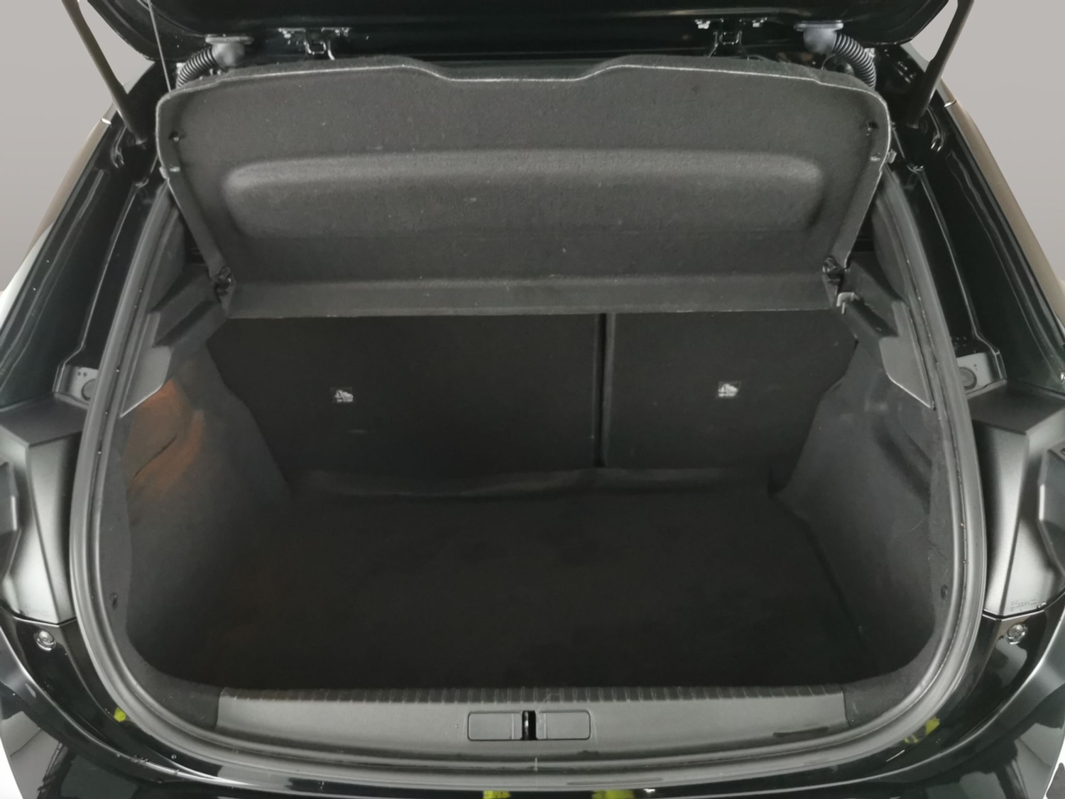 Used Vauxhall Corsa 2023 for sale - 77688767: Photo 31