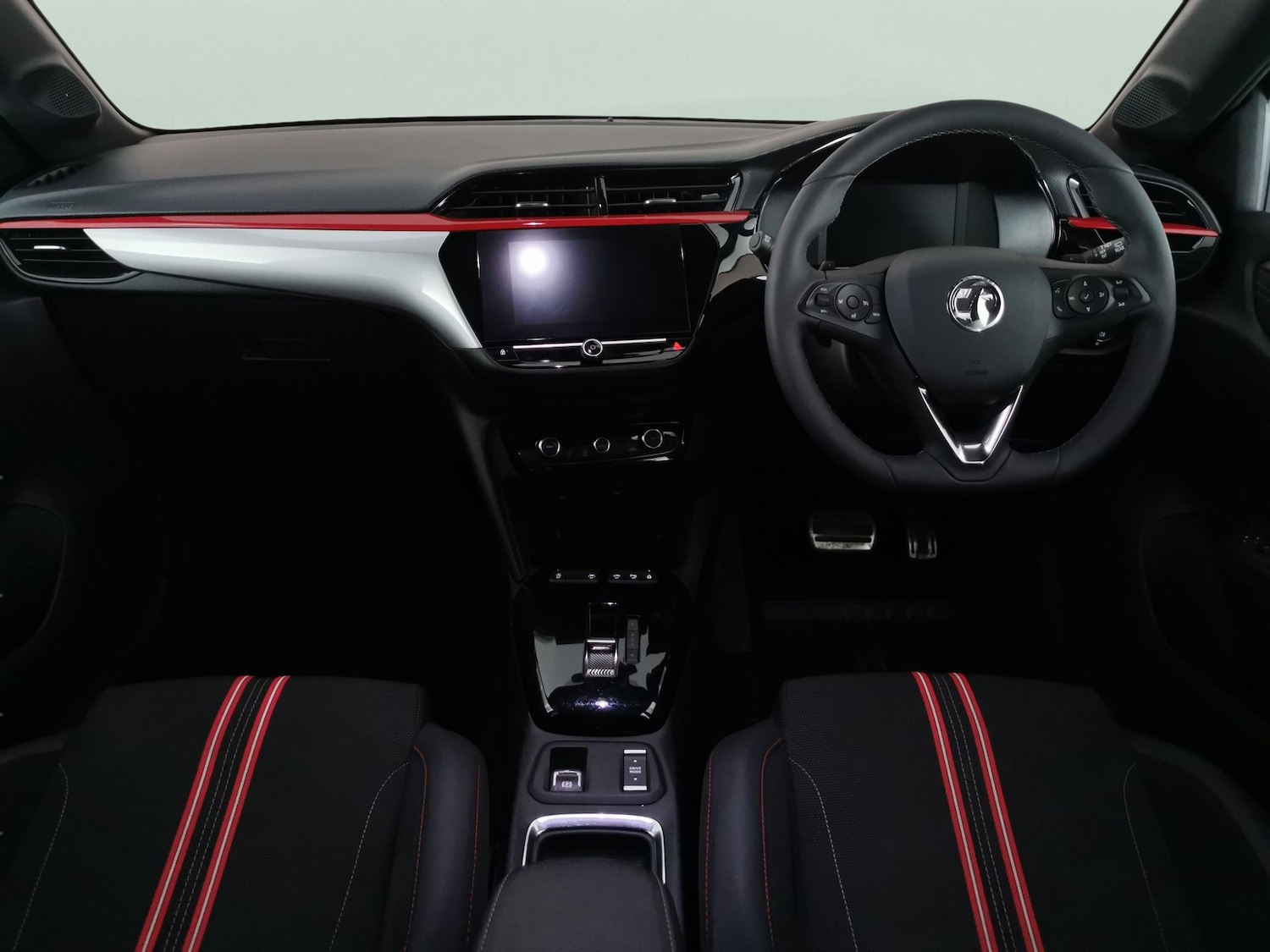 Used Vauxhall Corsa 2023 for sale - 77688767: Photo 6