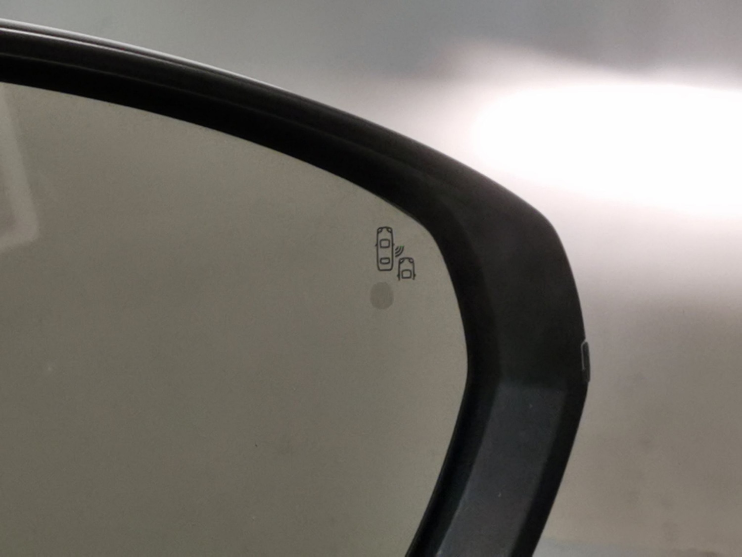 Used Peugeot 3008 2018 for sale - 77394876: Photo 14