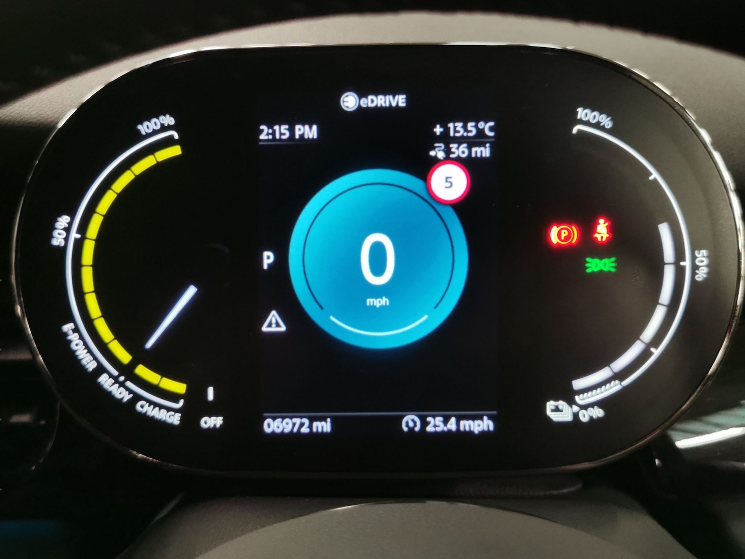 Used MINI Hatch 2022 for sale - 76901852: Photo 19