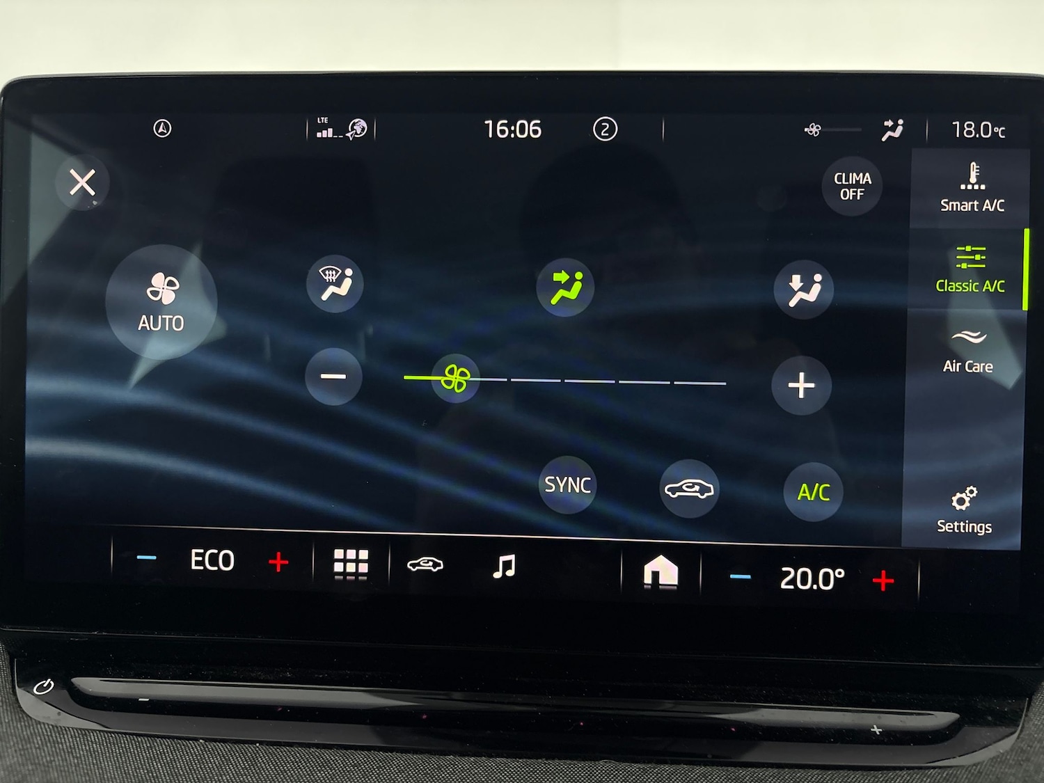 Used Skoda Enyaq 2022 for sale - 77951113: Photo 16