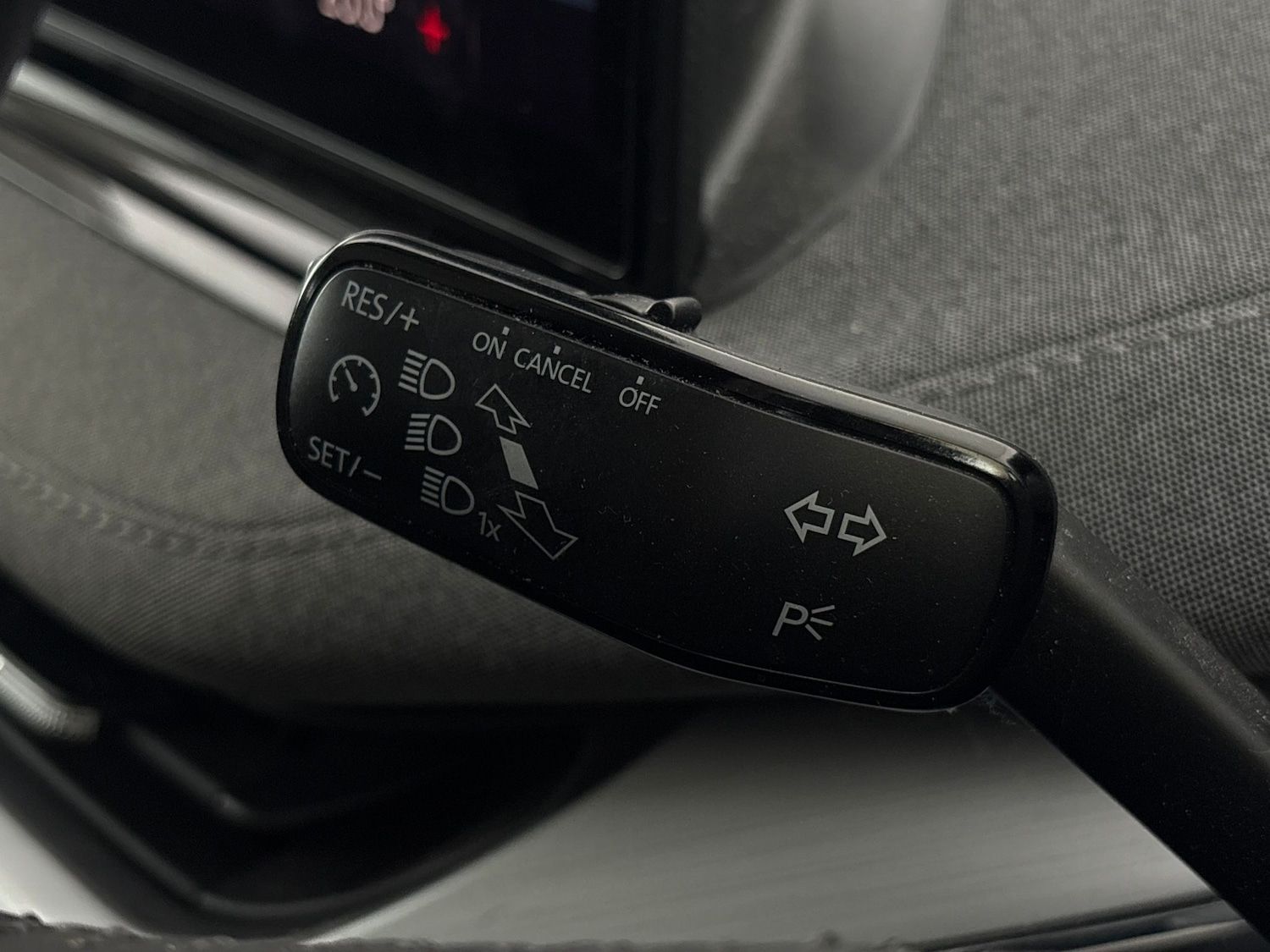 Used Skoda Enyaq 2022 for sale - 77951113: Photo 17