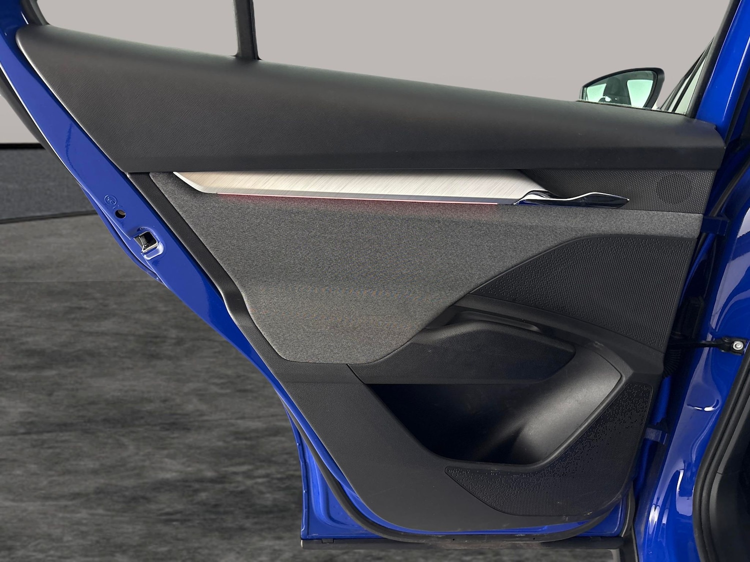 Used Skoda Enyaq 2022 for sale - 77951113: Photo 27