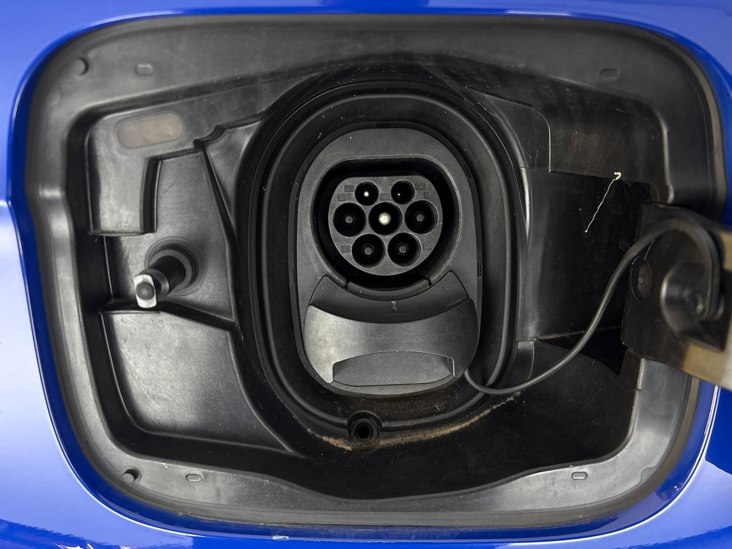 Used Skoda Enyaq 2022 for sale - 77951113: Photo 29