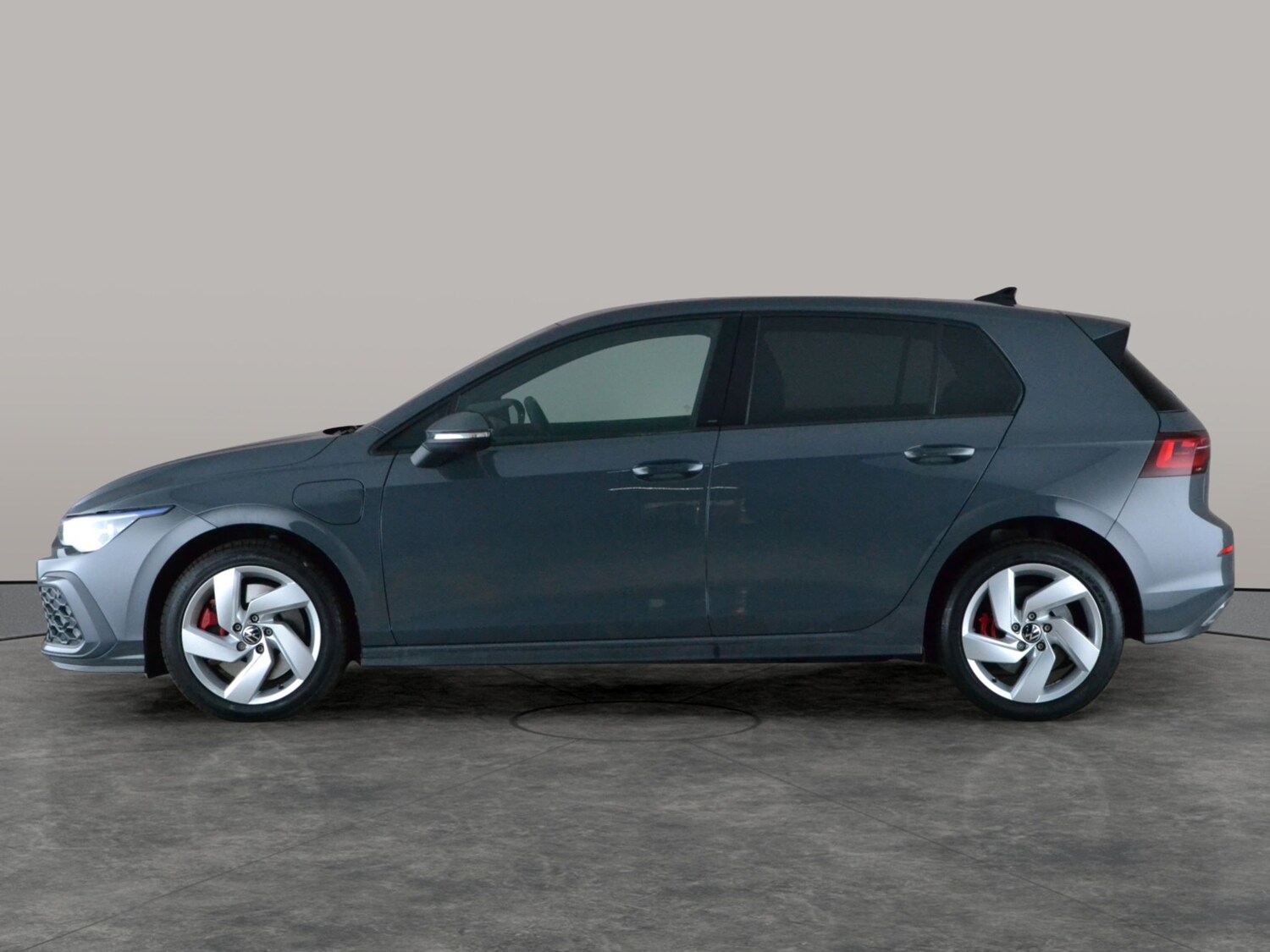 Used Volkswagen Golf 2023 for sale - 78103945: Photo 13