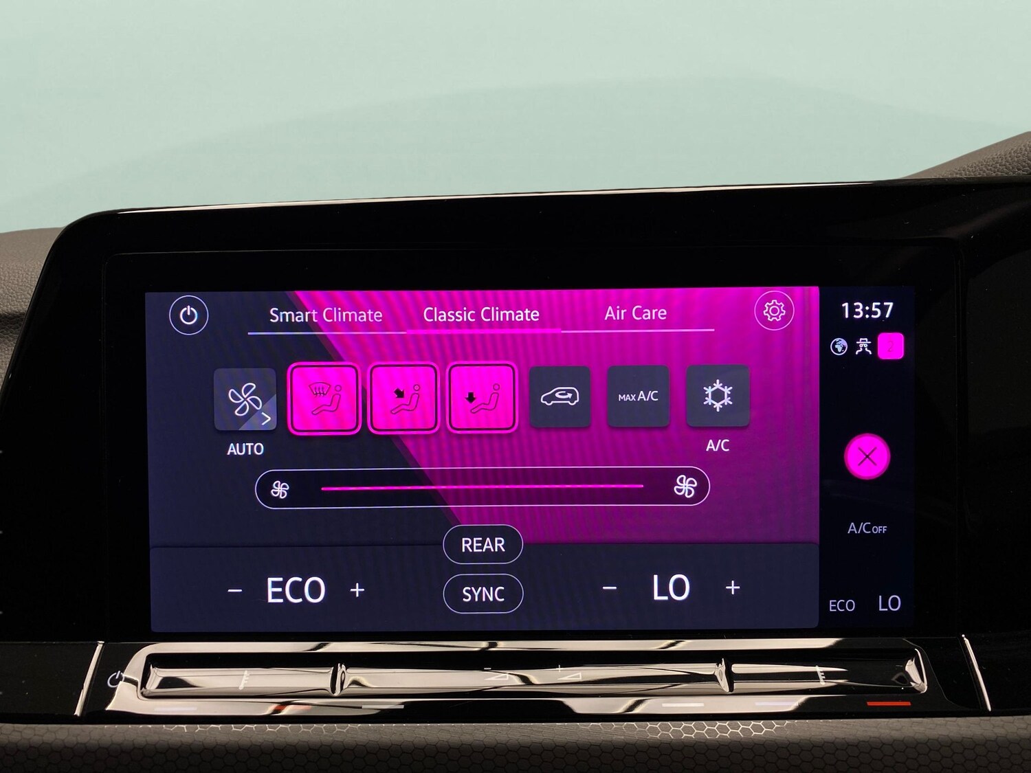 Used Volkswagen Golf 2023 for sale - 78103945: Photo 15