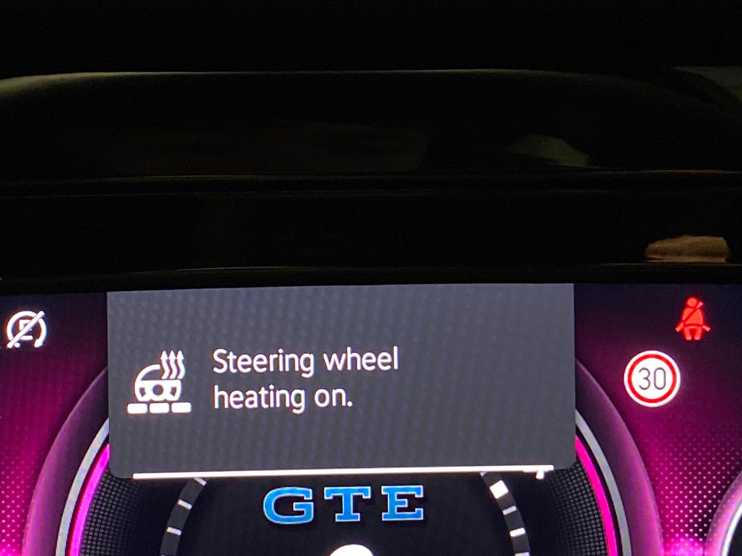 Used Volkswagen Golf 2023 for sale - 78103945: Photo 16