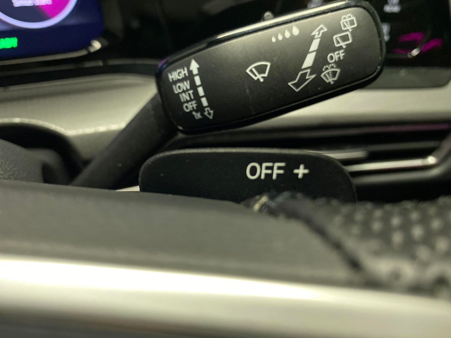 Used Volkswagen Golf 2023 for sale - 78103945: Photo 17