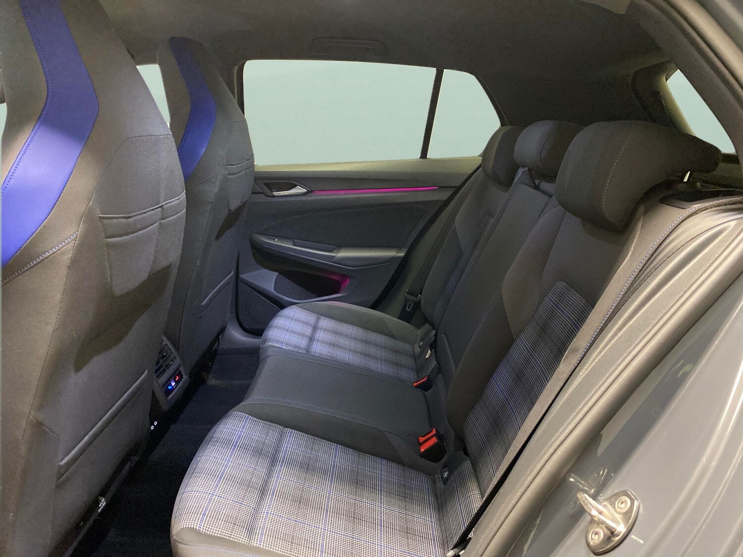 Used Volkswagen Golf 2023 for sale - 78103945: Photo 25