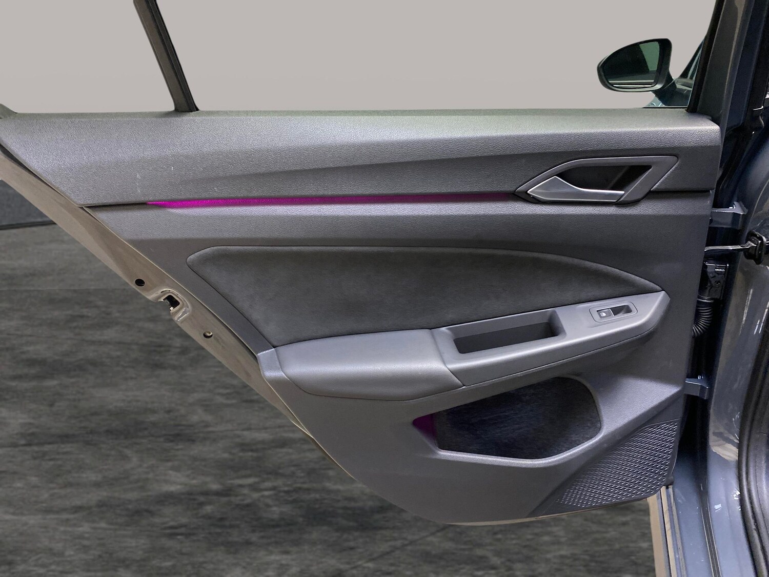 Used Volkswagen Golf 2023 for sale - 78103945: Photo 27