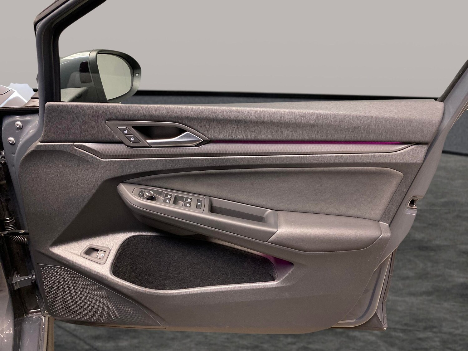 Used Volkswagen Golf 2023 for sale - 78103945: Photo 29