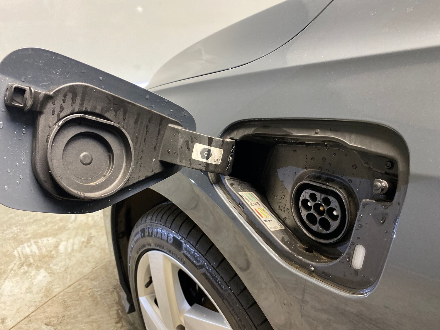 Used Volkswagen Golf 2023 for sale - 78103945: Photo 30