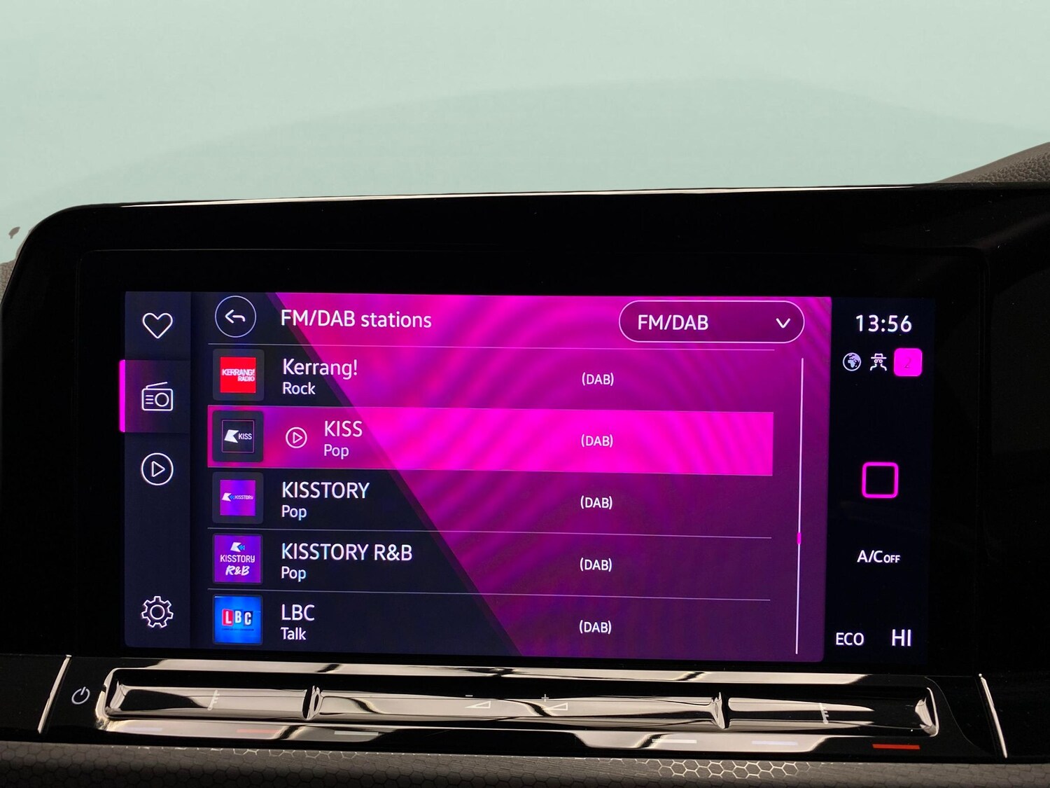 Used Volkswagen Golf 2023 for sale - 78103945: Photo 6