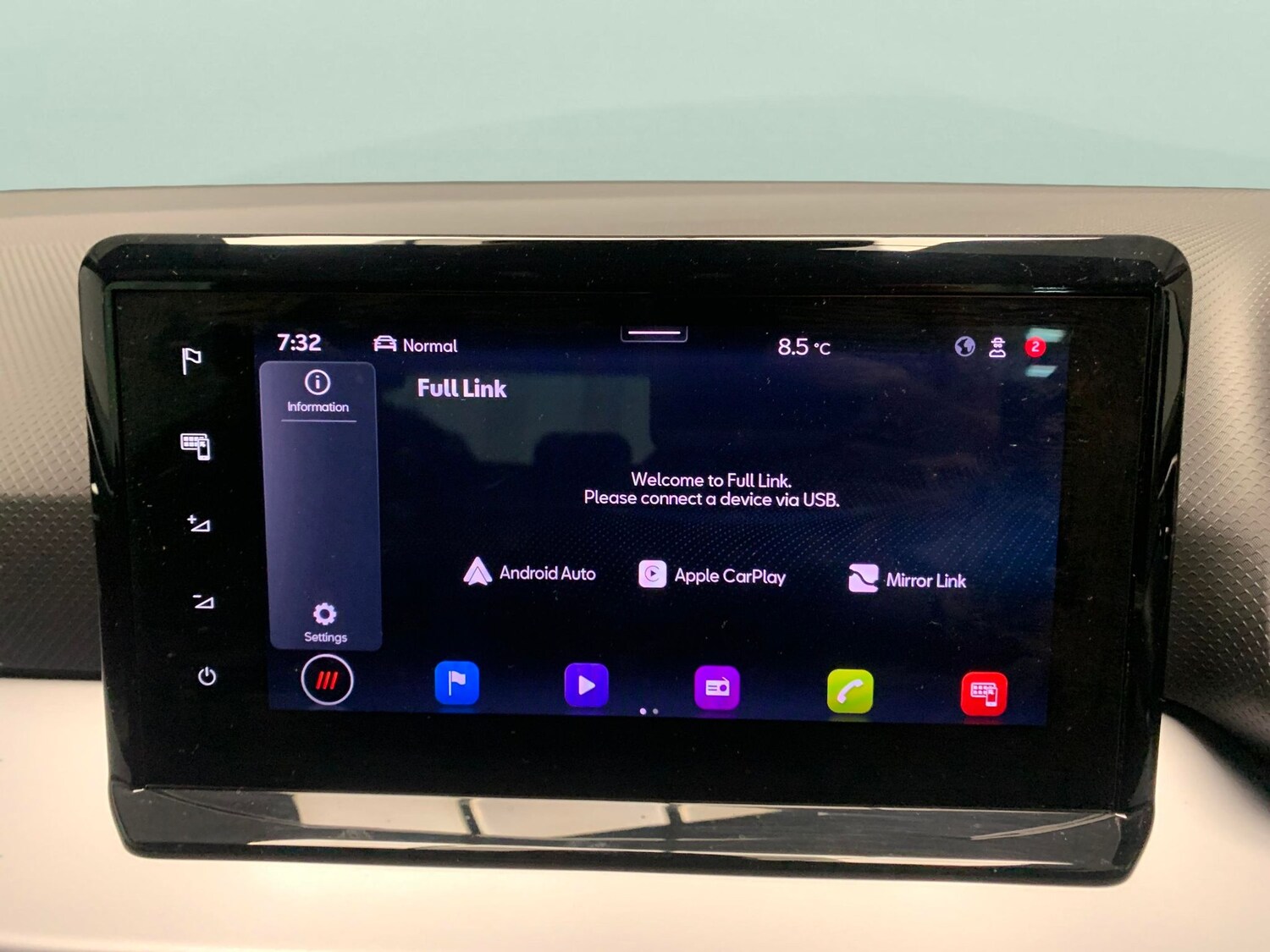 Used SEAT Ibiza 2023 for sale - 77493028: Photo 13