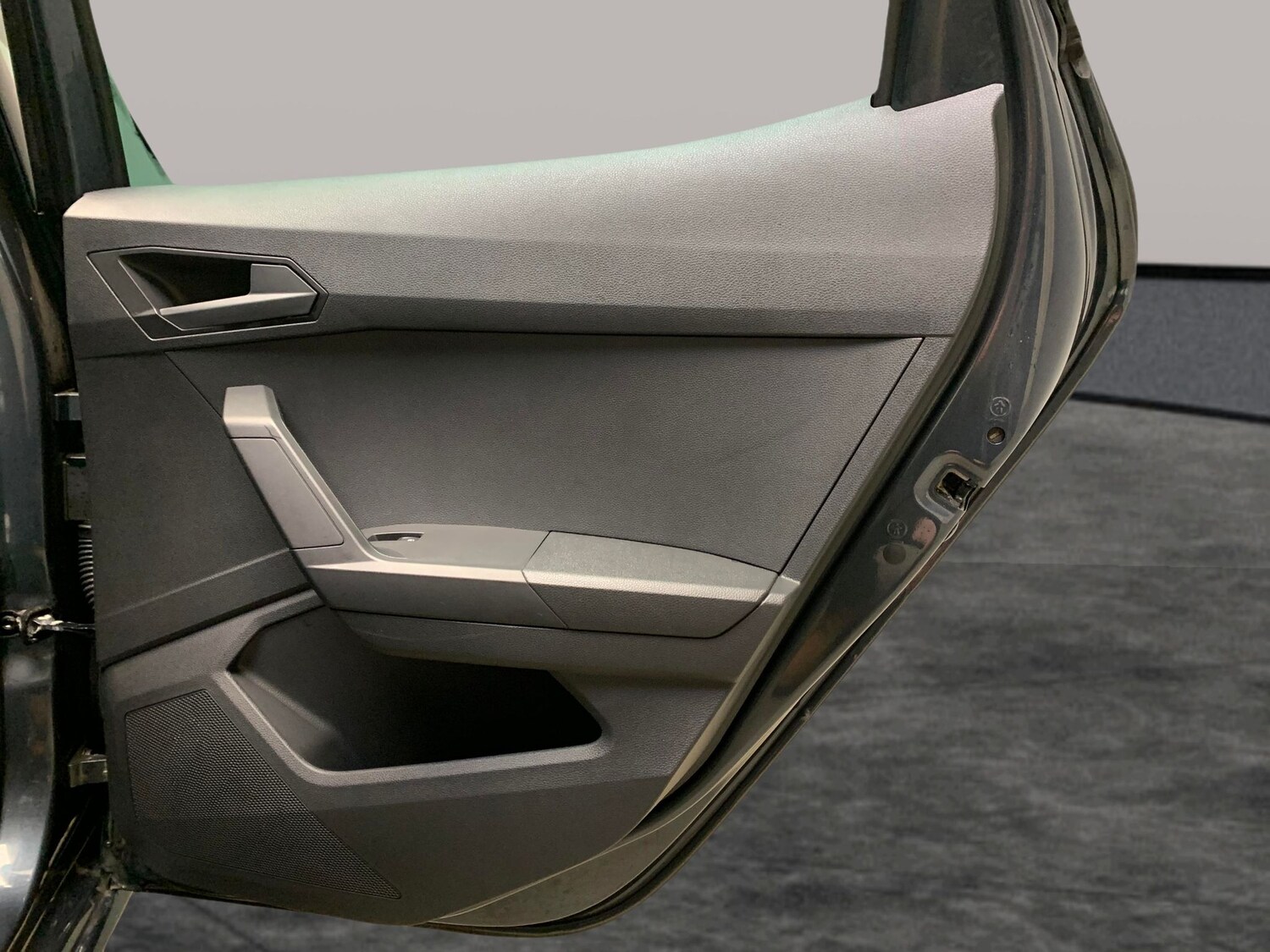 Used SEAT Ibiza 2023 for sale - 77493028: Photo 27