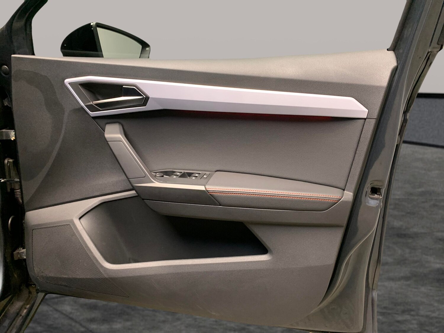 Used SEAT Ibiza 2023 for sale - 77493028: Photo 28