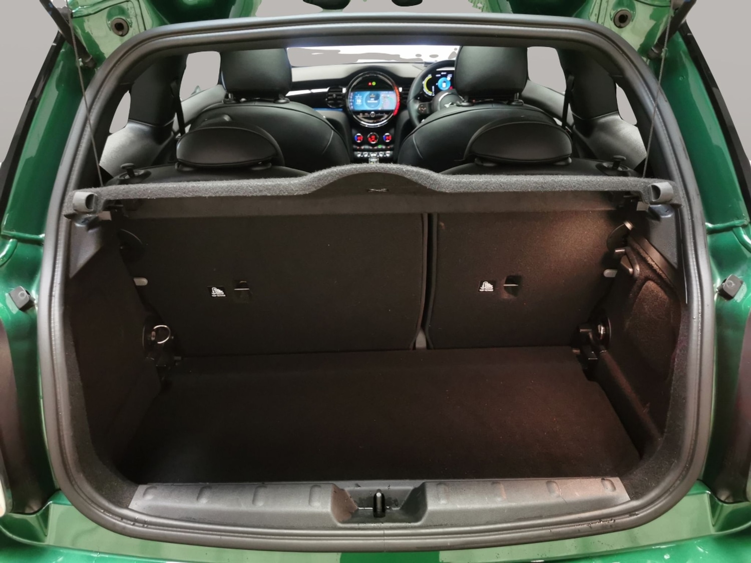 Used MINI Hatch 2023 for sale - 77675995: Photo 32