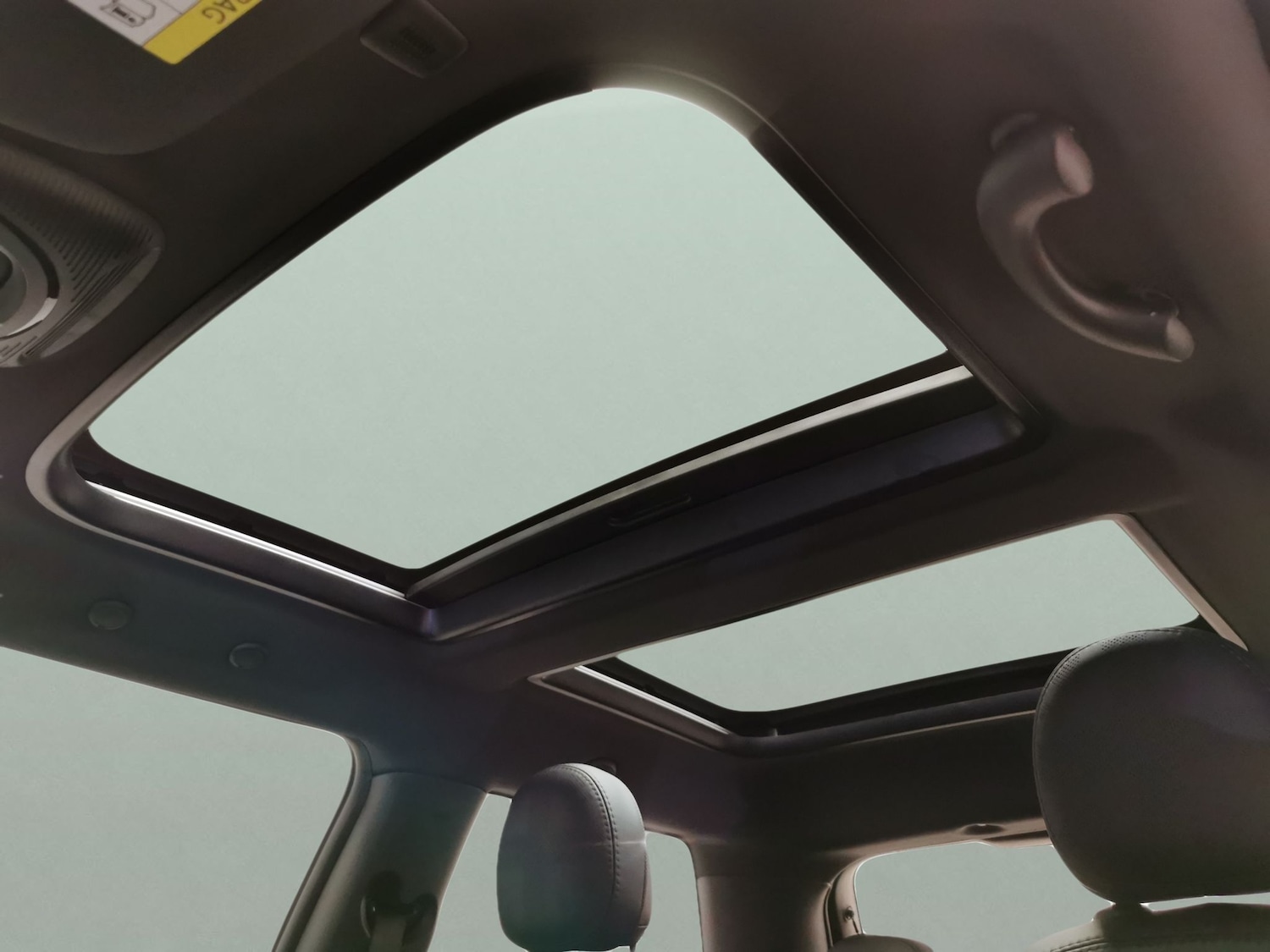 Used MINI Hatch 2023 for sale - 77675995: Photo 5