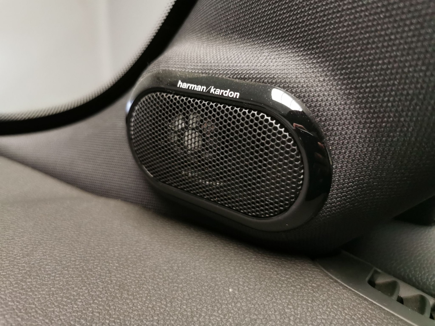 Used MINI Hatch 2023 for sale - 77675995: Photo 6