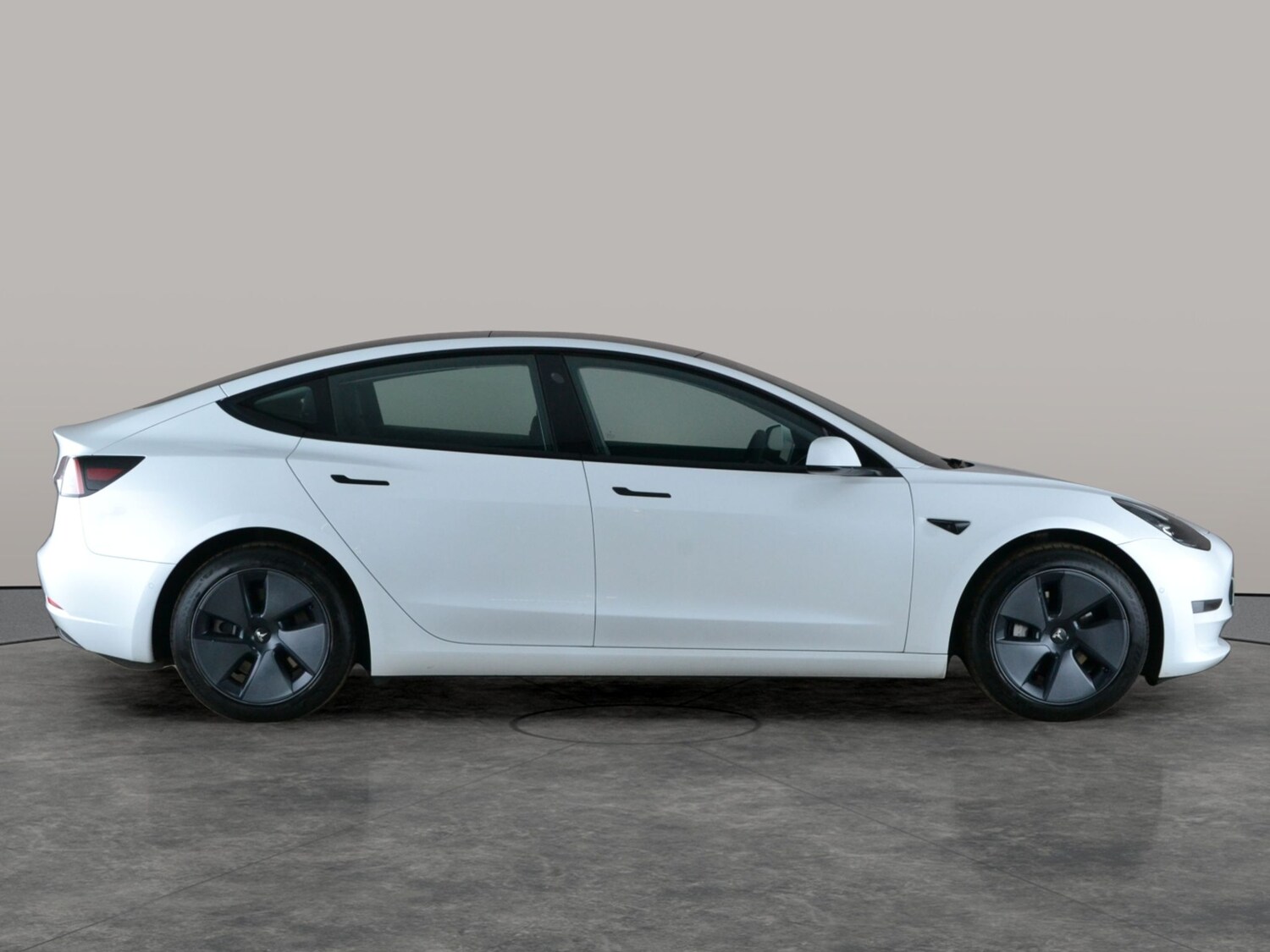 Used Tesla Model 3 2021 for sale - 78094148: Photo 11