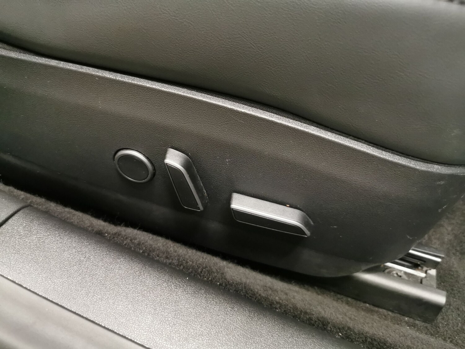 Used Tesla Model 3 2021 for sale - 78094148: Photo 16