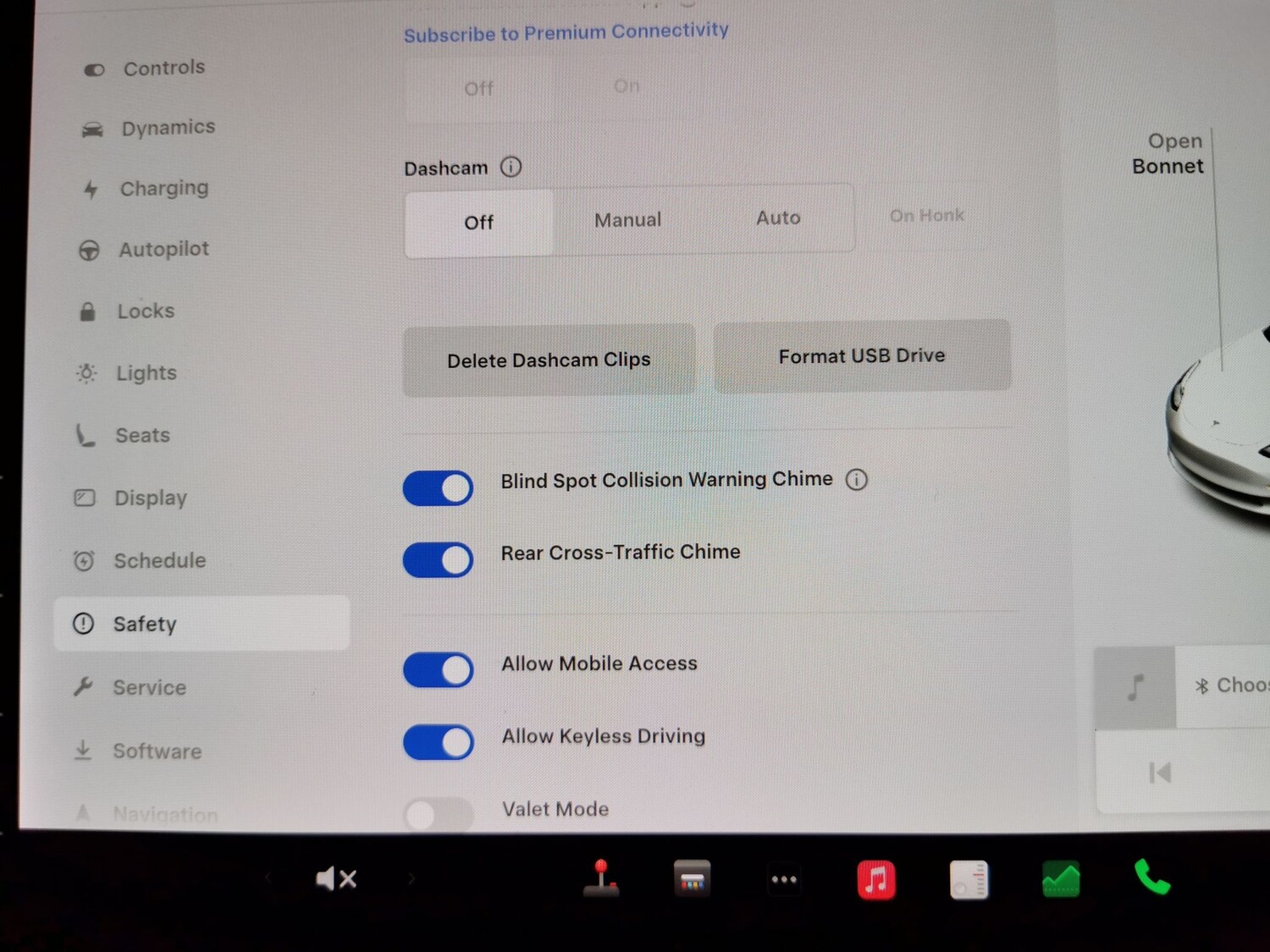 Used Tesla Model 3 2021 for sale - 78094148: Photo 18