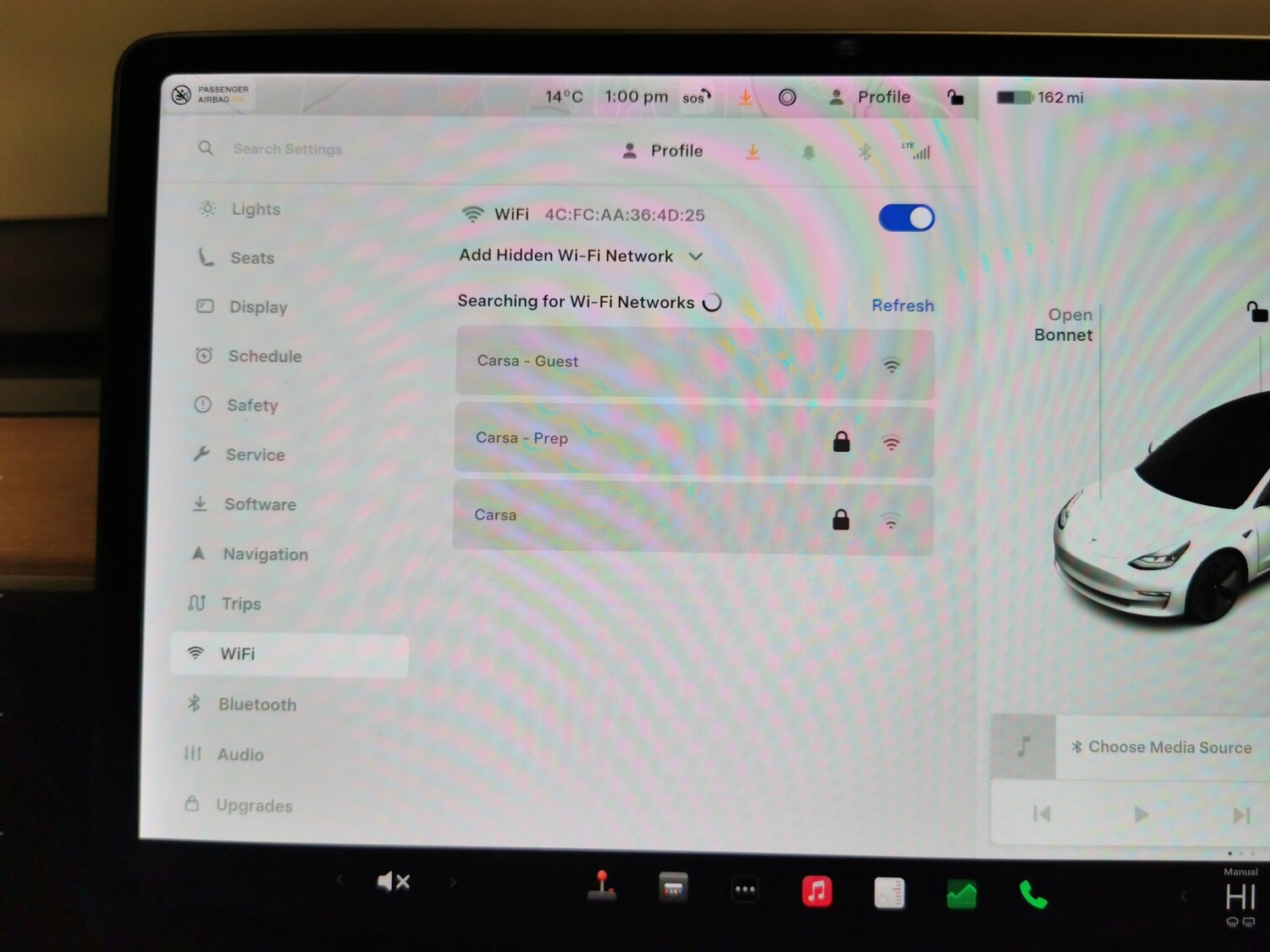 Used Tesla Model 3 2021 for sale - 78094148: Photo 19