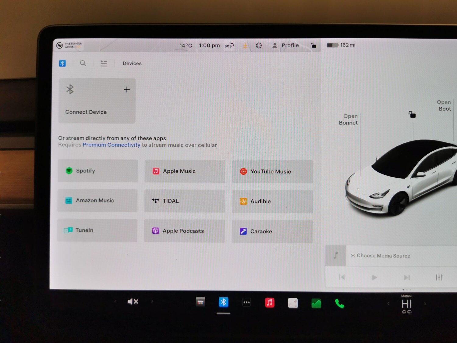 Used Tesla Model 3 2021 for sale - 78094148: Photo 21