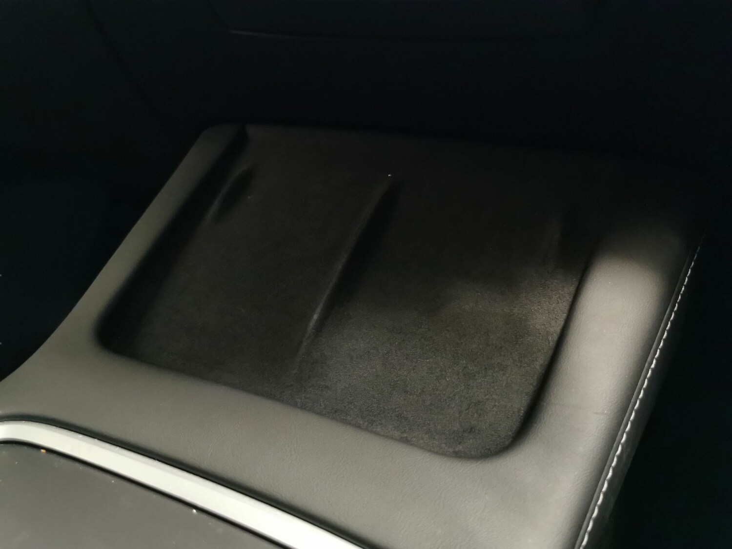 Used Tesla Model 3 2021 for sale - 78094148: Photo 23