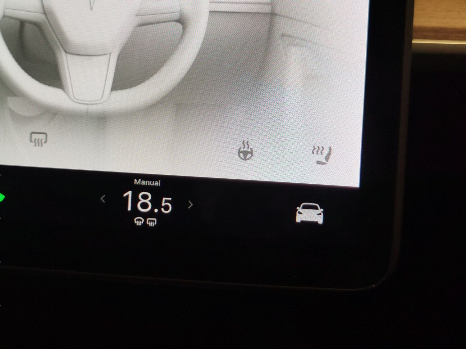 Used Tesla Model 3 2021 for sale - 78094148: Photo 24