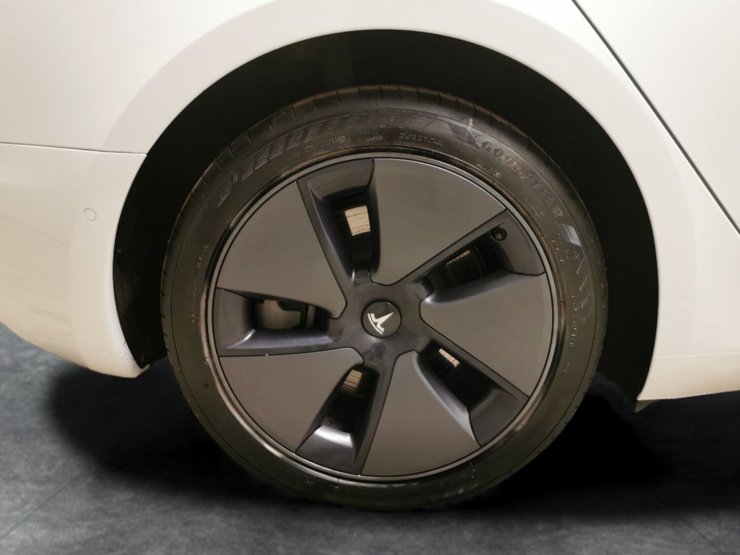 Used Tesla Model 3 2021 for sale - 78094148: Photo 29