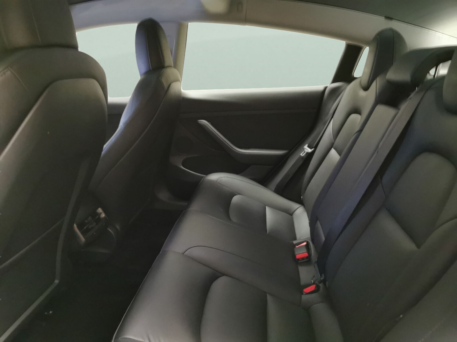 Used Tesla Model 3 2021 for sale - 78094148: Photo 30