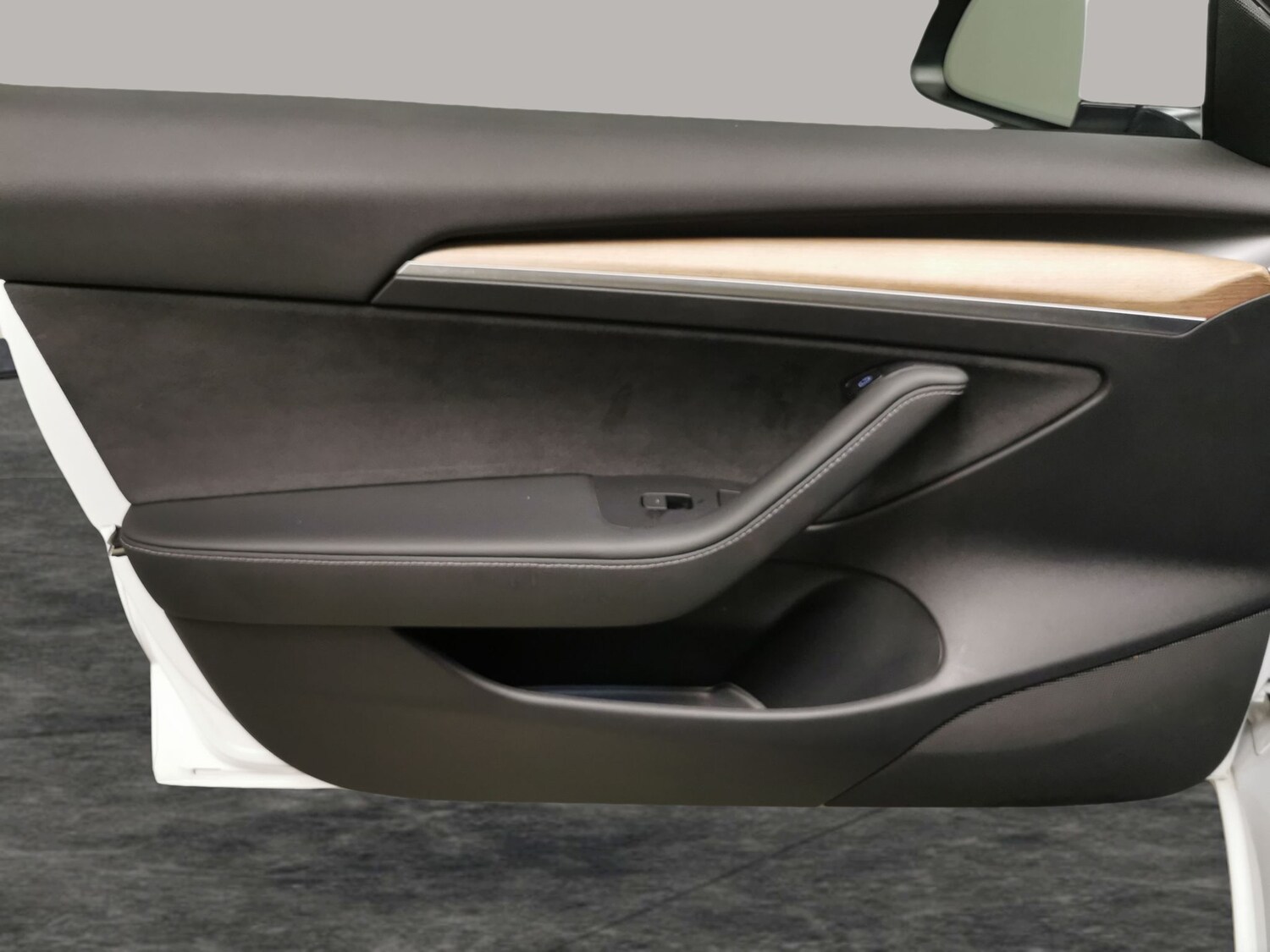 Used Tesla Model 3 2021 for sale - 78094148: Photo 31