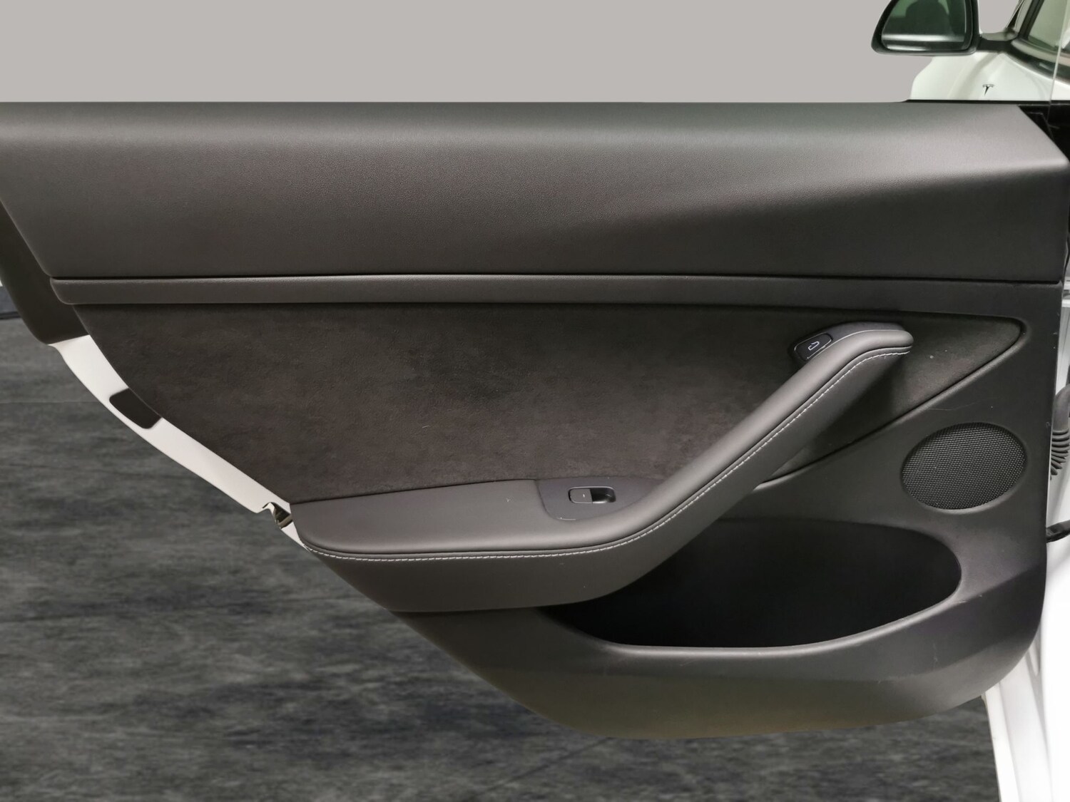 Used Tesla Model 3 2021 for sale - 78094148: Photo 32