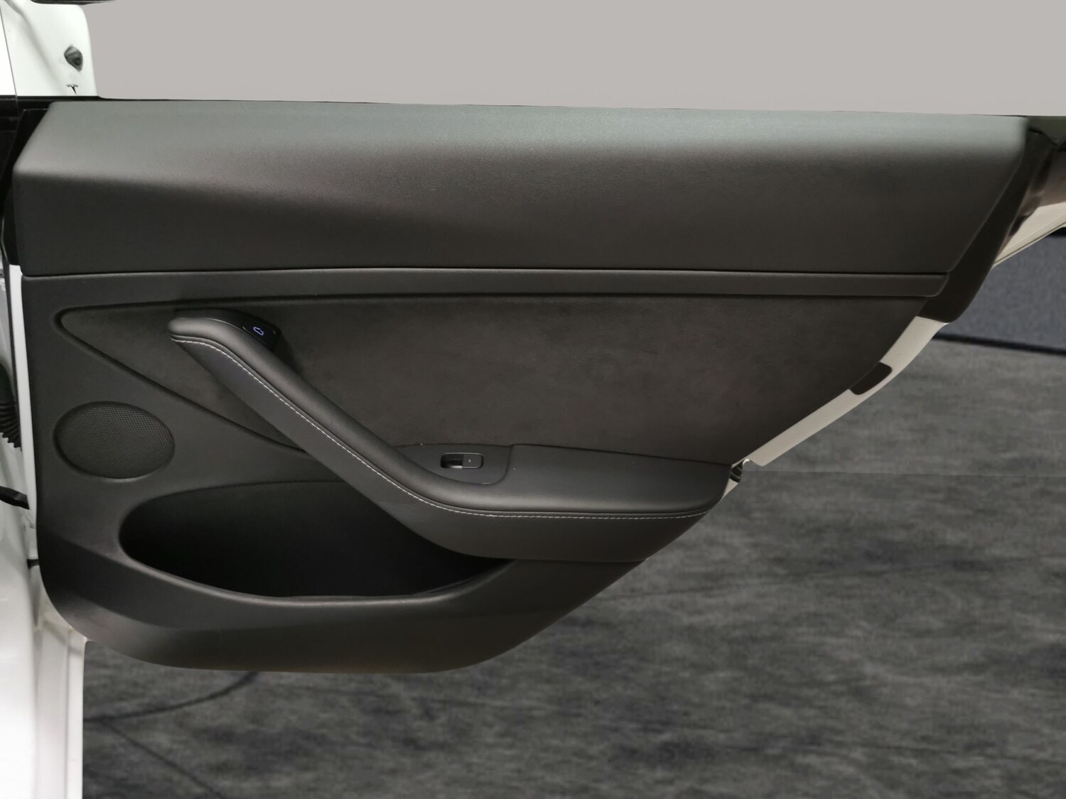 Used Tesla Model 3 2021 for sale - 78094148: Photo 33