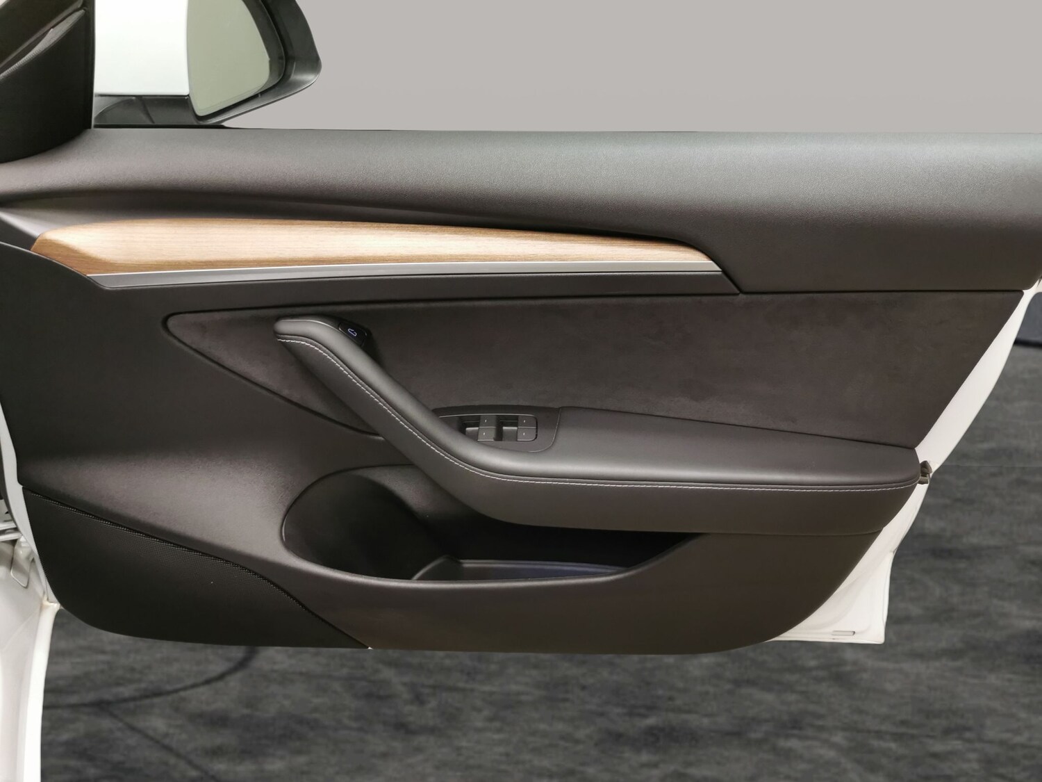 Used Tesla Model 3 2021 for sale - 78094148: Photo 34