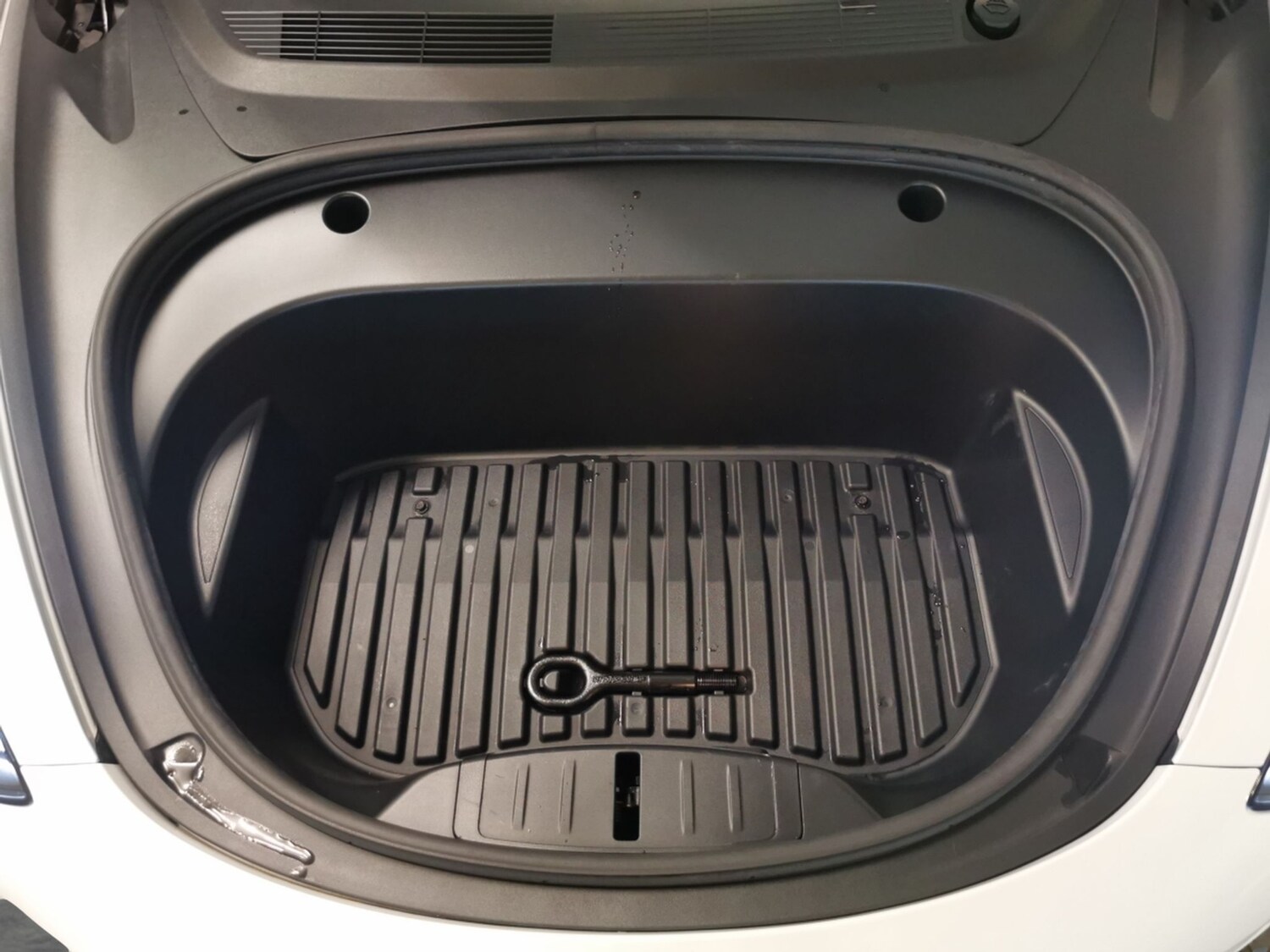 Used Tesla Model 3 2021 for sale - 78094148: Photo 36