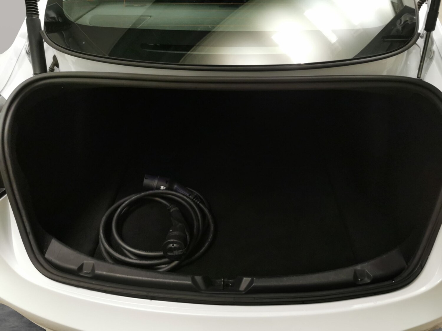 Used Tesla Model 3 2021 for sale - 78094148: Photo 37