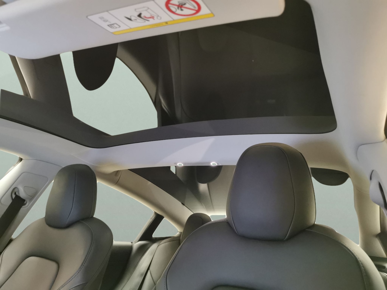 Used Tesla Model 3 2021 for sale - 78094148: Photo 5