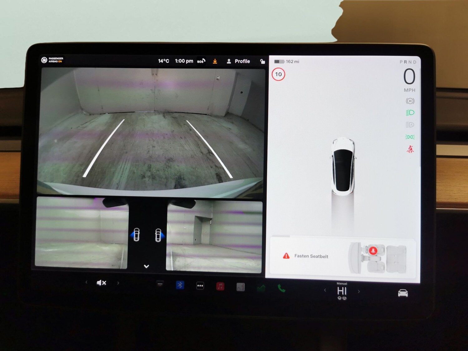 Used Tesla Model 3 2021 for sale - 78094148: Photo 6