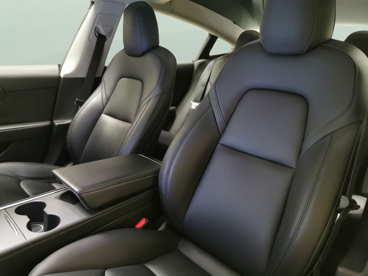 Used Tesla Model 3 2021 for sale - 78094148: Photo 7