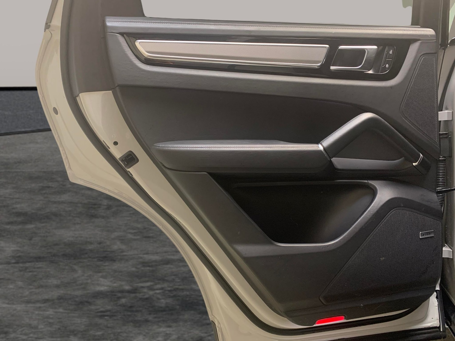 Used Porsche Cayenne 2022 for sale - 77293806: Photo 29