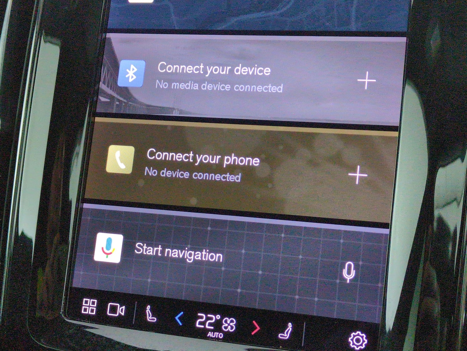 Used Volvo XC60 2022 for sale - 77648568: Photo 16