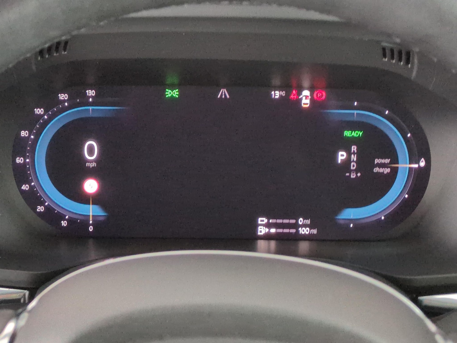 Used Volvo XC60 2022 for sale - 77648568: Photo 21